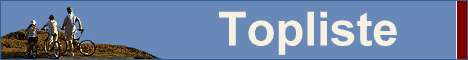 ZKVonline --- Toplisten f�r Finanzen und Sonstiges