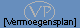 ZKV-Online ist ein Service
von www.vermoegensplan.de